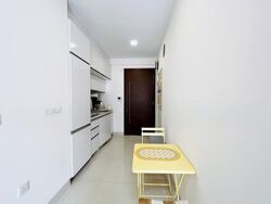 Centra Suites (D14), Apartment #535363741